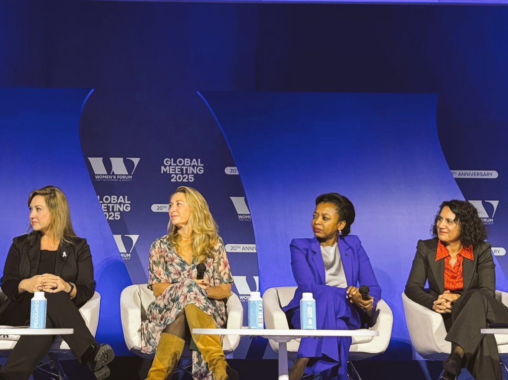 Hélène Bidard tweet media