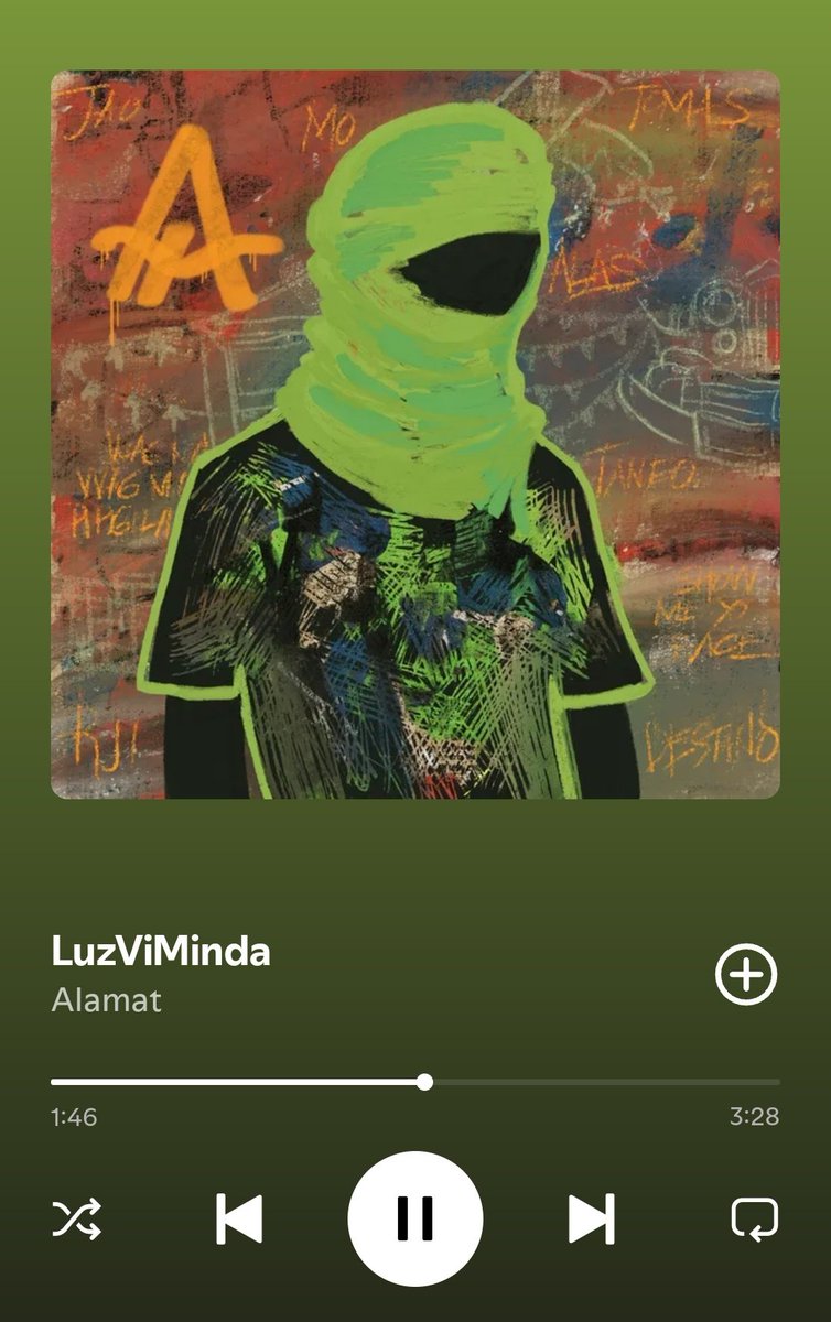 vicotinamide's tweet photo. this might sound crazy pero fresh from the oven luzviminda na ata ang best song nila....... im serious.. https://t.co/XRxGqhsvSe