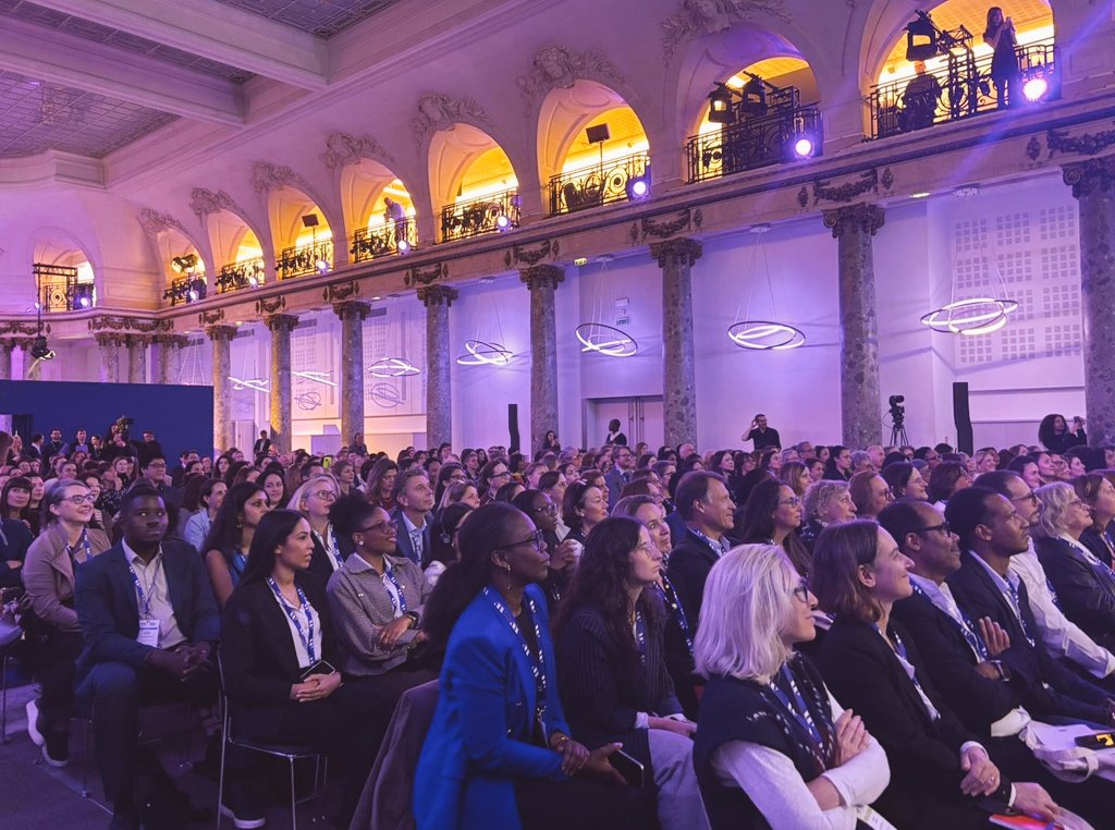 Hélène Bidard tweet media