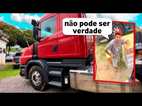 ttraumer0's tweet image. vc discutir com a pessoa e ela abaixar 1 estrela na nota do seu album no rym é pra acabar mesmo kkkkkkkkkkkk fim dos tempos