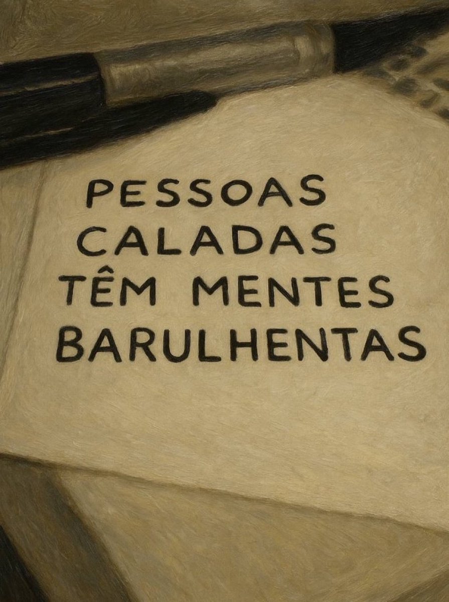 soulembrancas's tweet photo. https://t.co/9JWY52nYAp