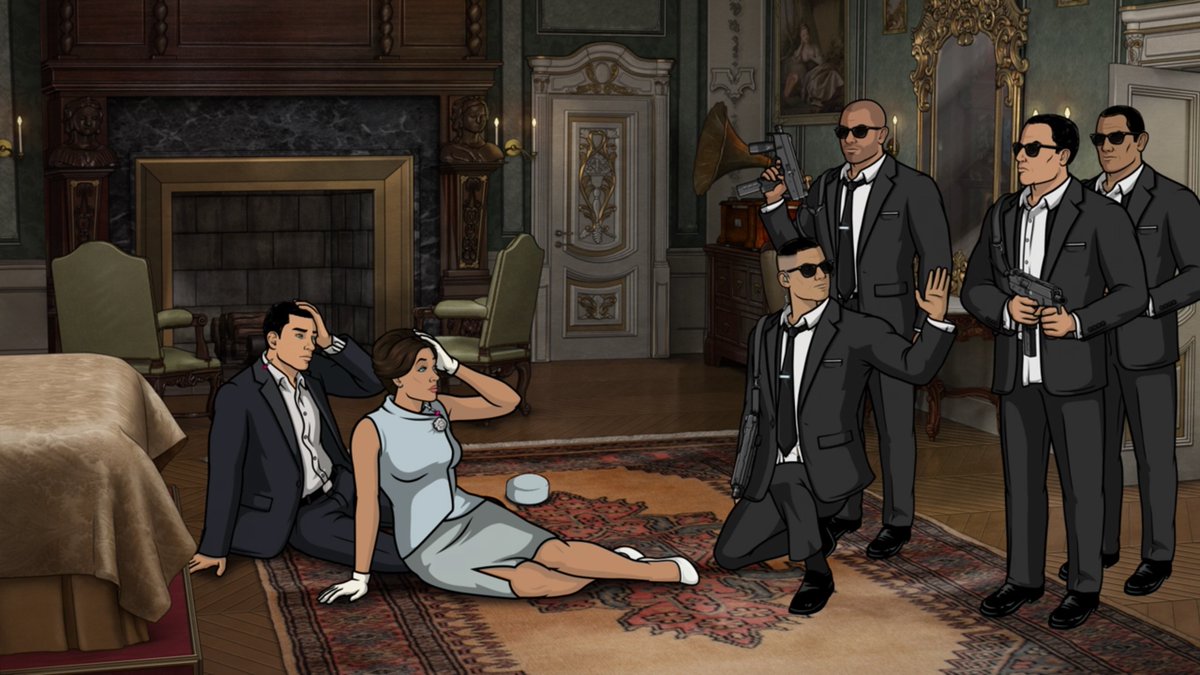 Images That Precede Lewd Events tweet media