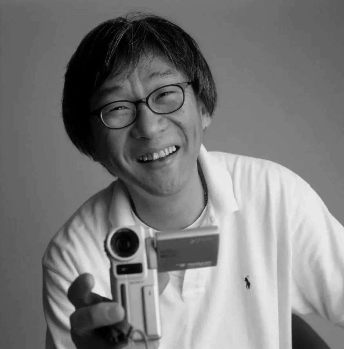 LostInFilm's tweet photo. The great Taiwanese director Edward Yang —director of 'Taipei Story' (1985), 'A Brighter Summer Day' (1991), 'Yi Yi' (2000)— was born on this day in 1947 ❤️ https://t.co/sGOctwkS8F