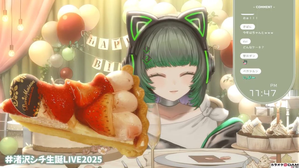 ★コロ⭐︎ページ★ かさこじろう on X