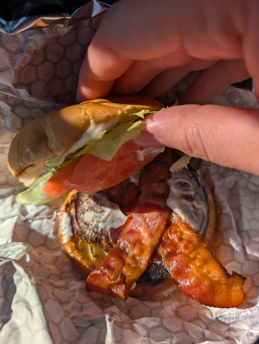 Stephen Hatfield tweet media