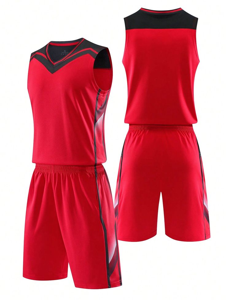 ModexoExports's tweet image. High-performance sportswear designed for comfort, style, and durability.
Whether it’s training, matches, or casual wear – we’ve got you covered!
⚡ Custom designs | Premium quality | Worldwide shipping

#Sportswear #Activewear  #BasketballUniform #BaseballJersey #ModexoExports