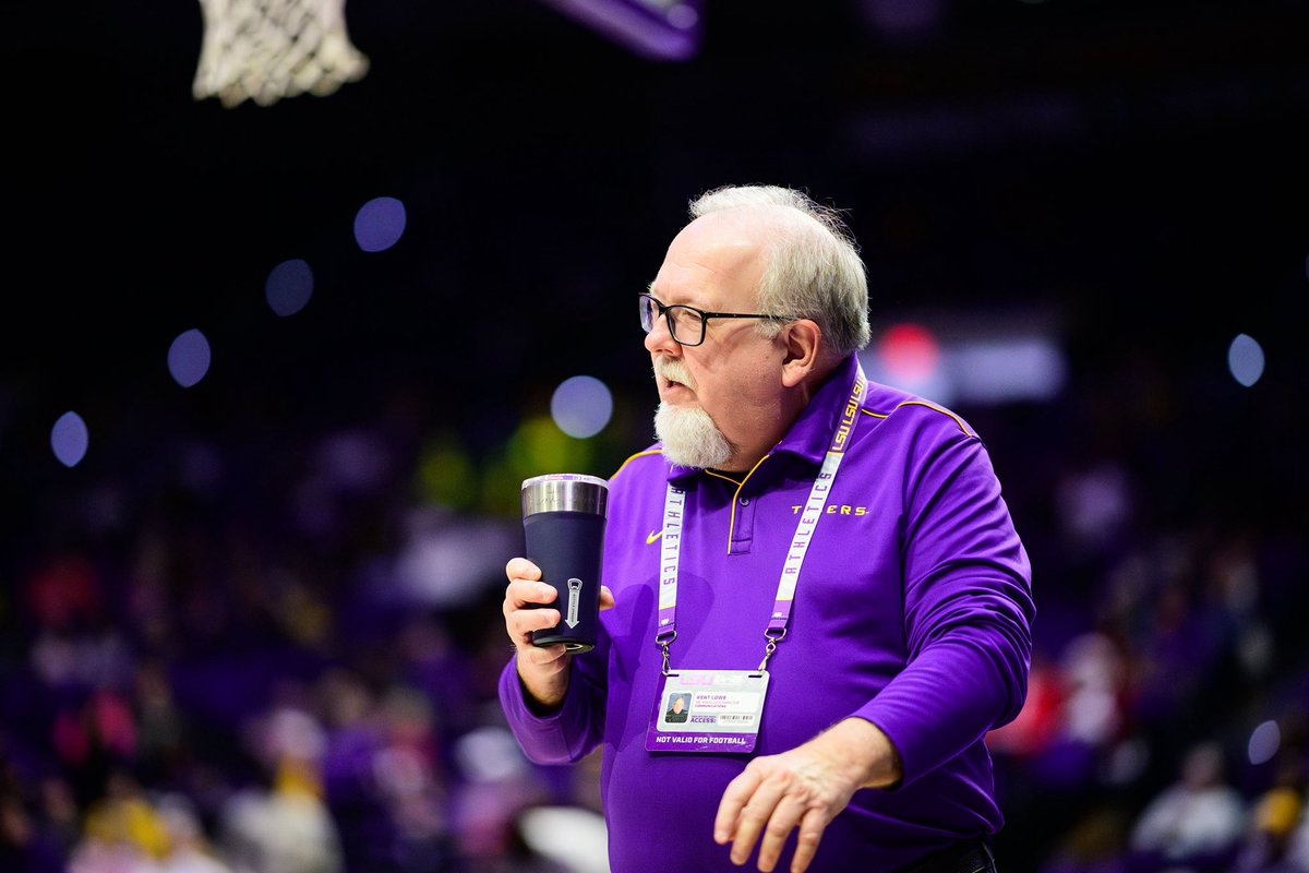 The Brand tweet media