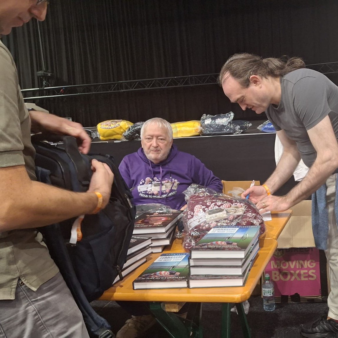 JudgeDrokk's tweet image. Stick a pony in me pocket
I&apos;ll fetch the suitcase from the van
Cause if you want the best &apos;uns
And you don&apos;t ask questions
Then brother I&apos;m your man