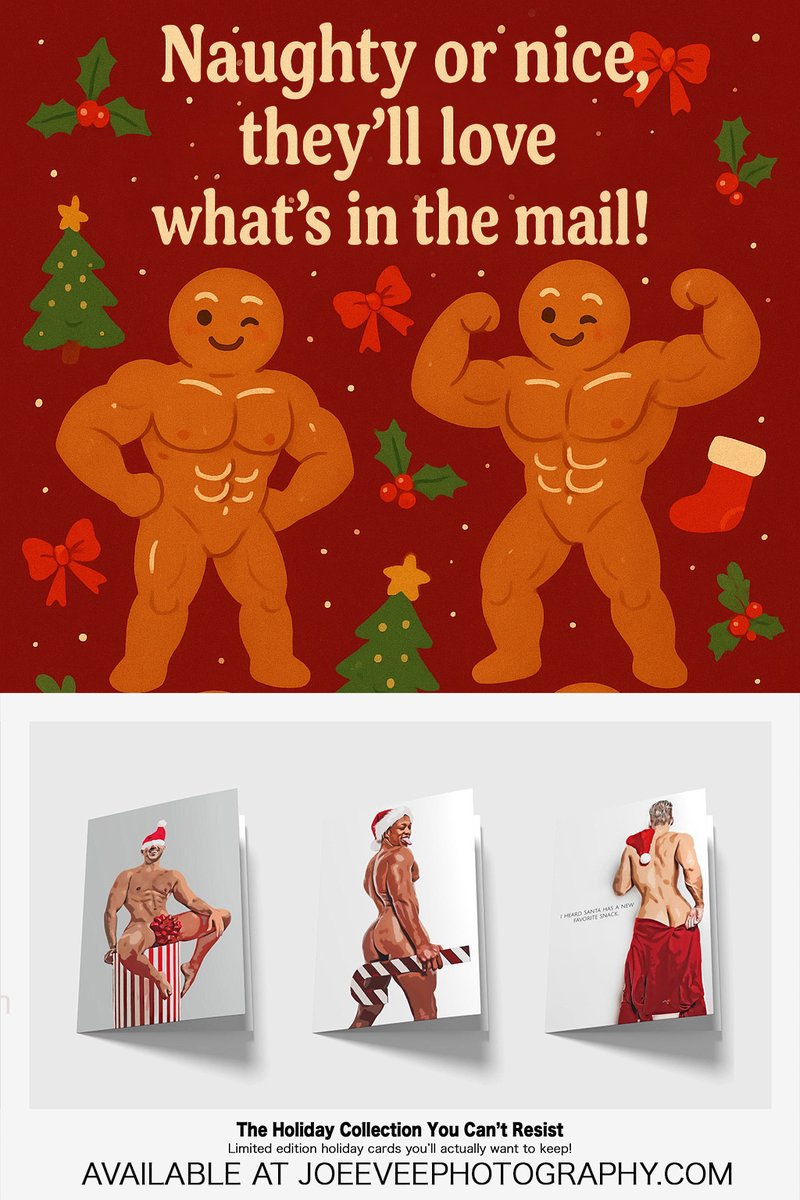 Order your Holiday cards now!! 
Joeeveephotography.com/shop