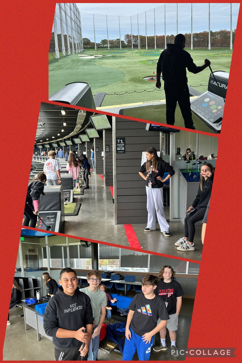 Deana Simonetti tweet media