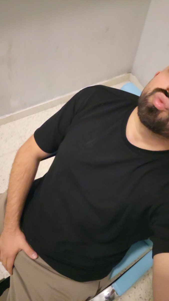 Sivas Merkez Bugün Müsaitim Bayanlar ve Çiftler Dmden Ulaşabilirsiniz #sivasçift #sivasdul  #sivasdulbayanlar #sivasesc #sivasbayan