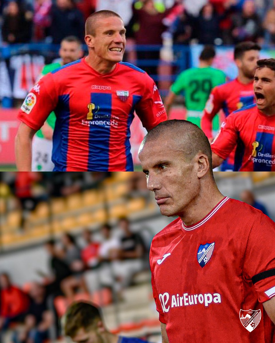 C.D. Estepona tweet media