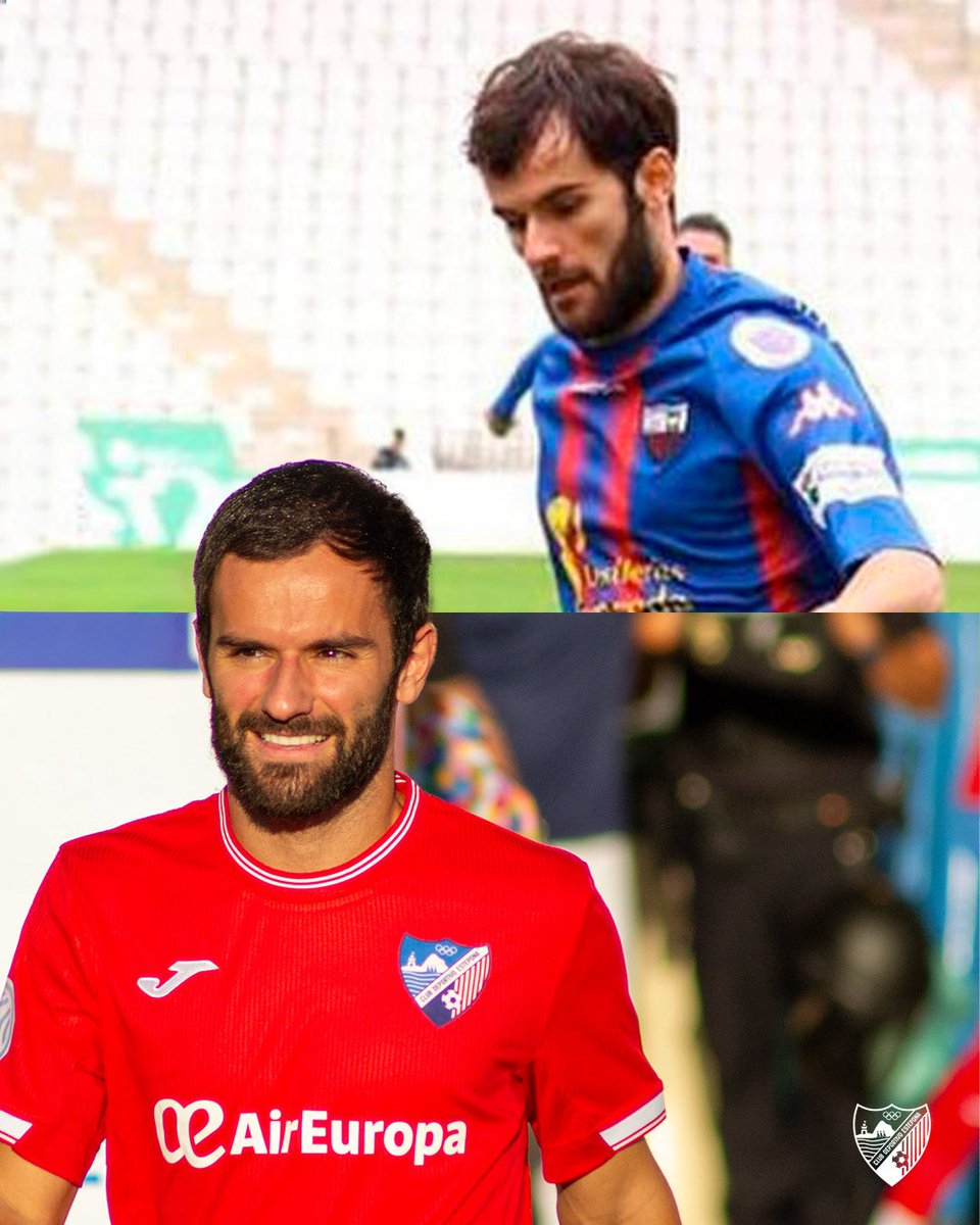 C.D. Estepona tweet media