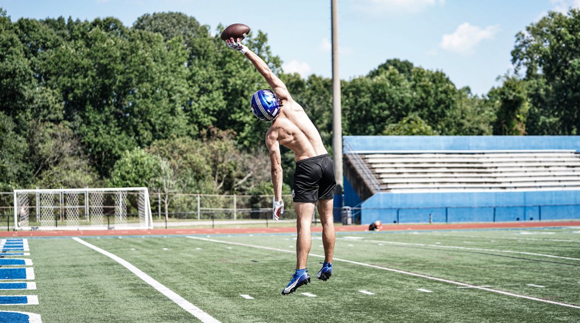 Greg Morin tweet media