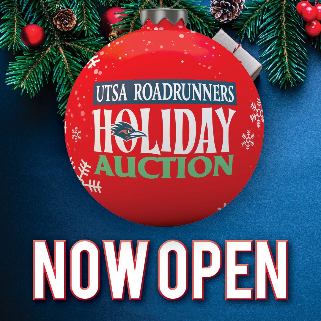 City Fans 210 tweet media