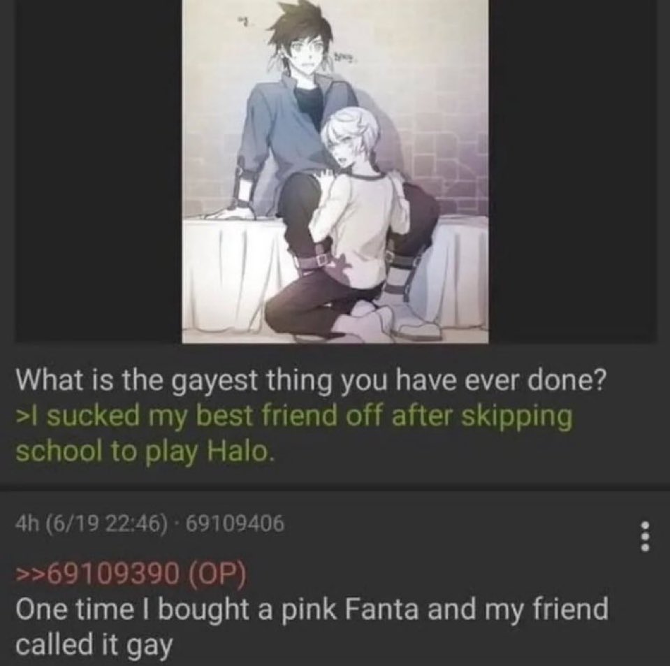 Daily Memes tweet media