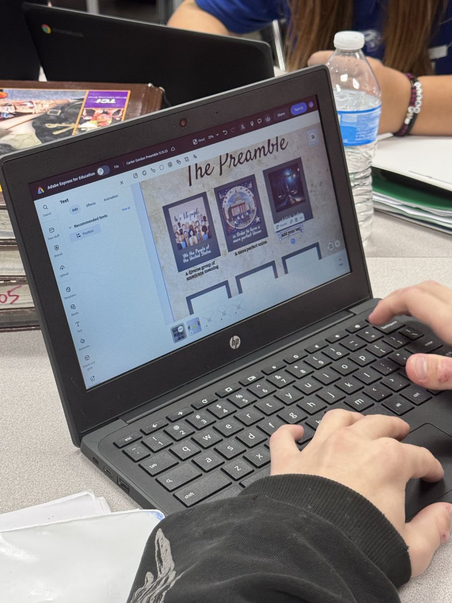 𝕁.𝔽𝕒𝕦𝕓𝕚𝕠𝕟 tweet media