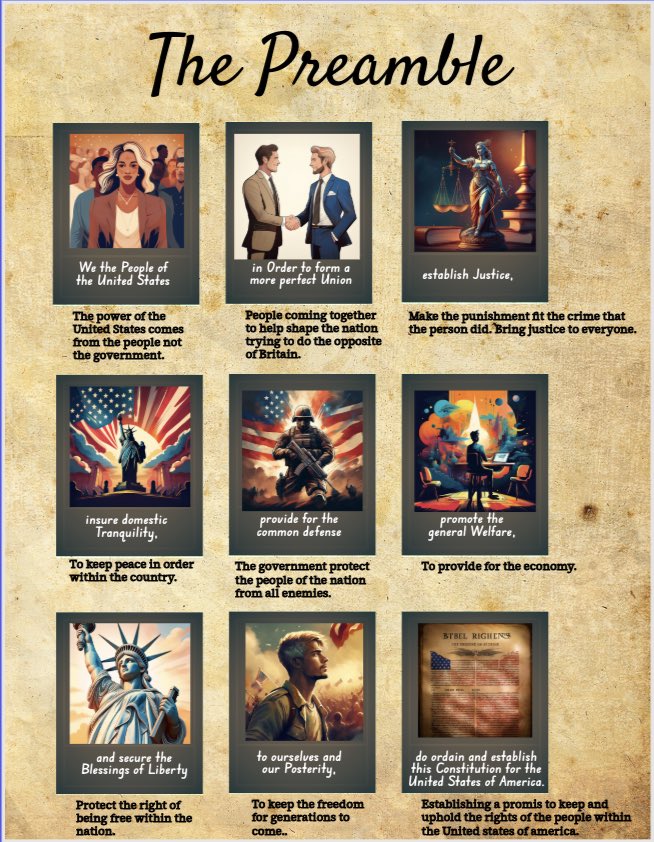 𝕁.𝔽𝕒𝕦𝕓𝕚𝕠𝕟 tweet media