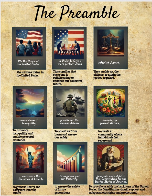 𝕁.𝔽𝕒𝕦𝕓𝕚𝕠𝕟 tweet media