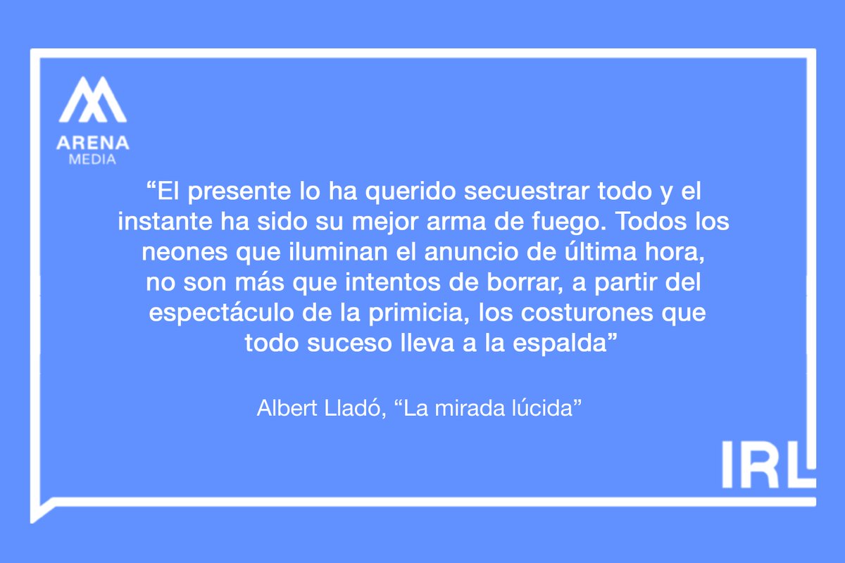 📰 Lee el artículo completo en <a href="/ReasonWhy/">Reason Why</a> : reasonwhy.es/brandpublisher…