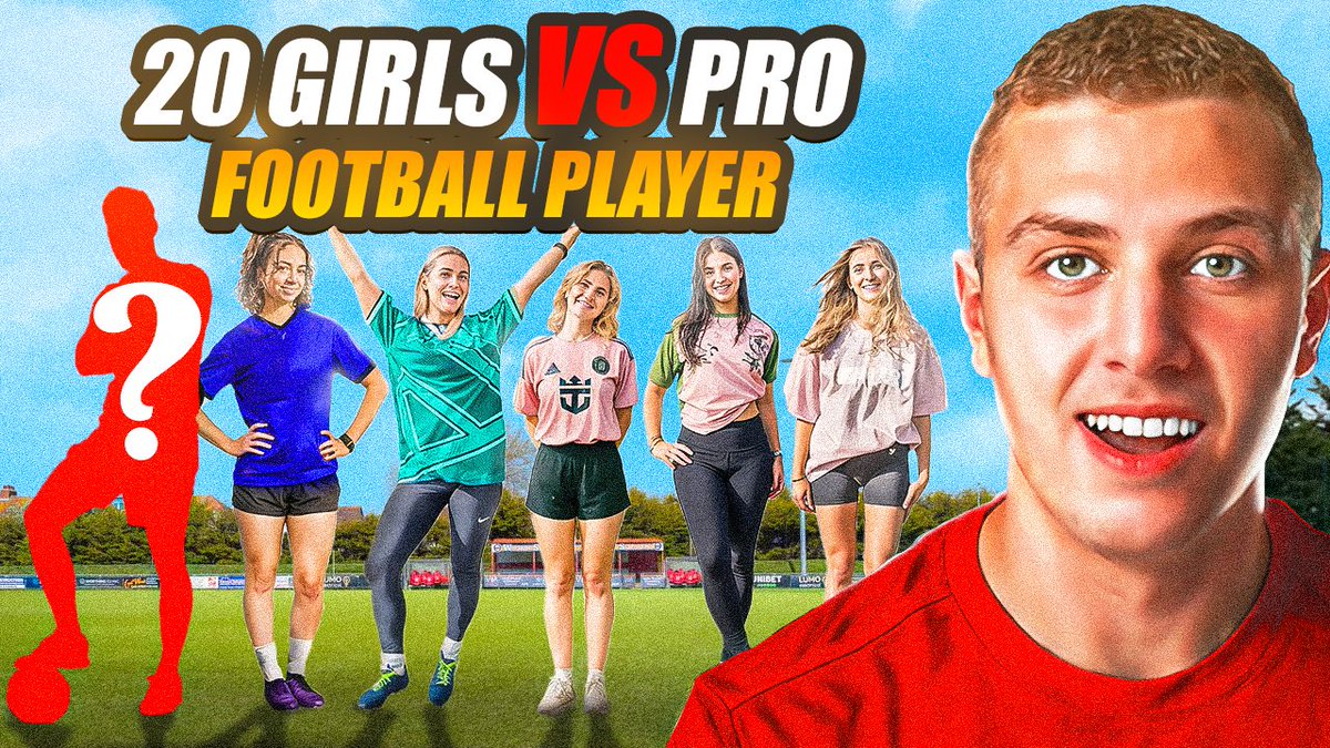 __mcu_'s tweet image. New thumbnail design by me 🤍

Your thoughts always important 

#thumbnail #thumbnails #designer