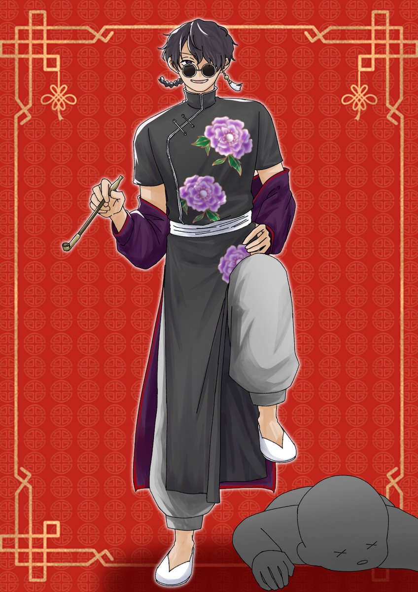 みかん様 みかん10個 みかん様 ミカン様 ミカン様 蜜柑様 レビュー】ZX