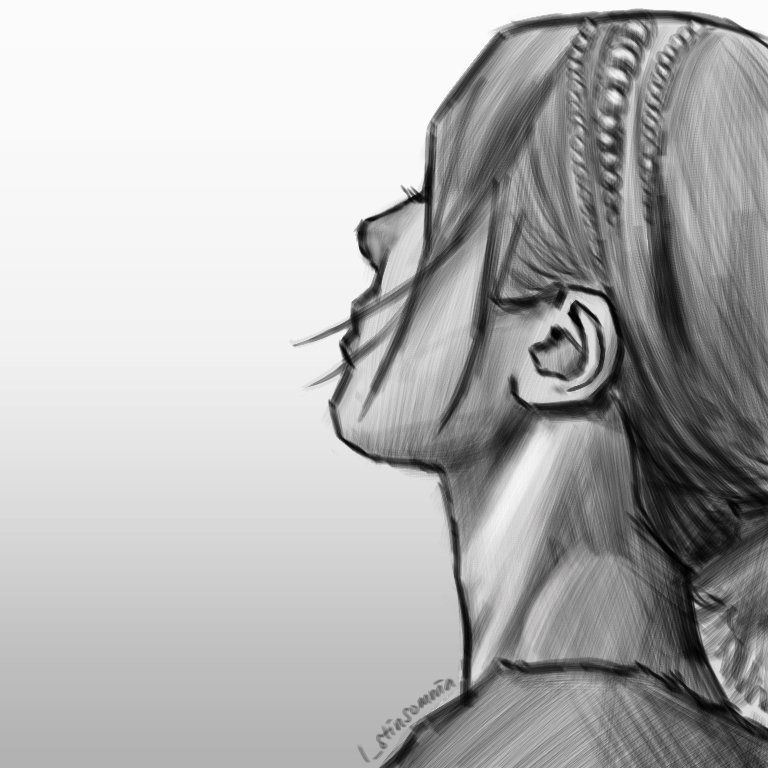 l_stinsomnia's tweet photo. #Dreamcatcher #Dreamcatcherfanart #Yoohyeon https://t.co/KXxnLMUvcV
