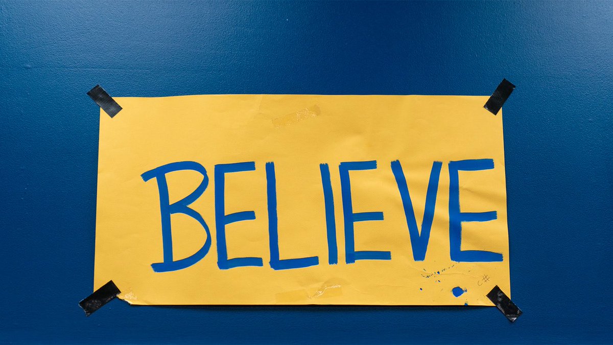 Stay Strong Sandwich Man ✊