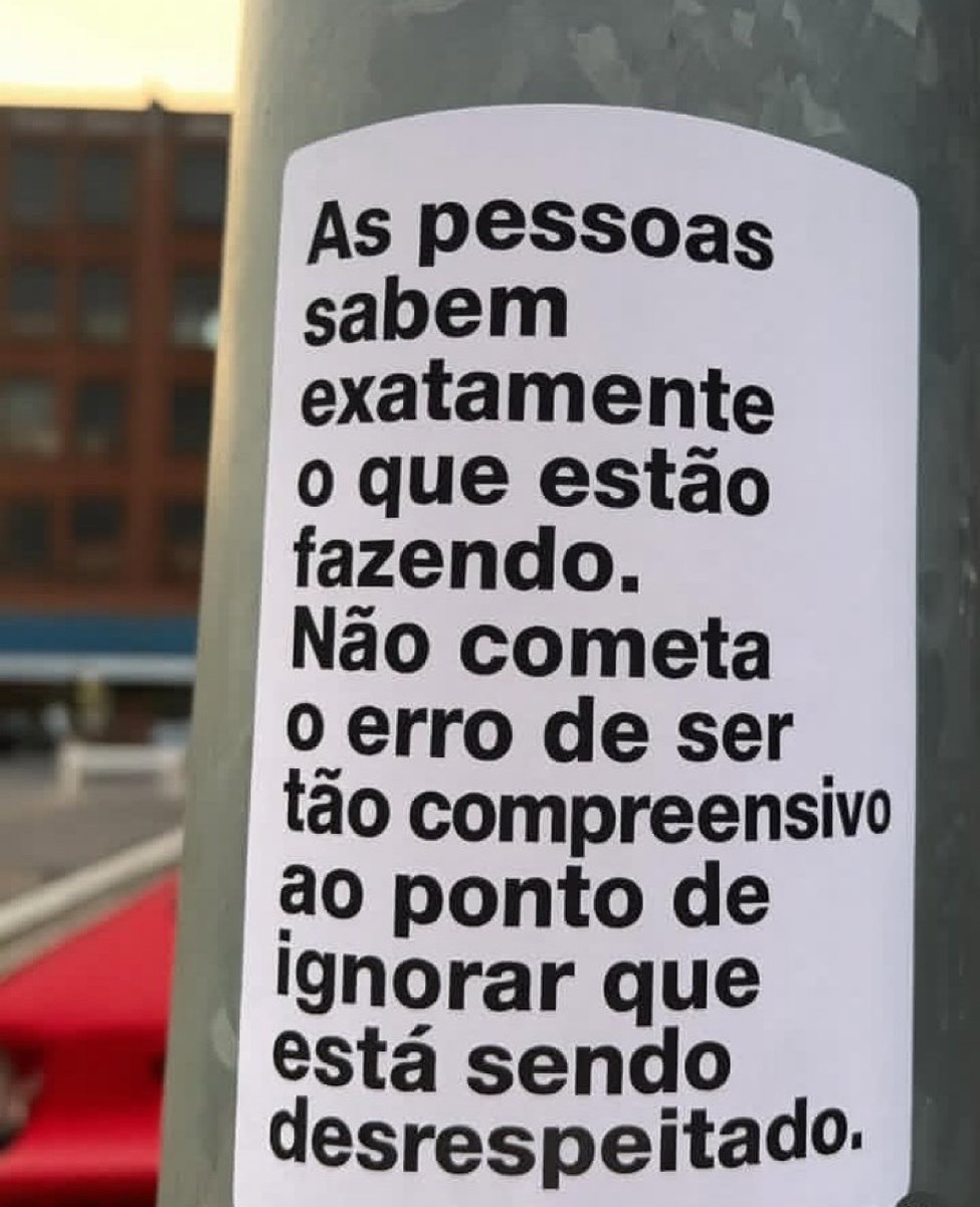 lembranças tweet media