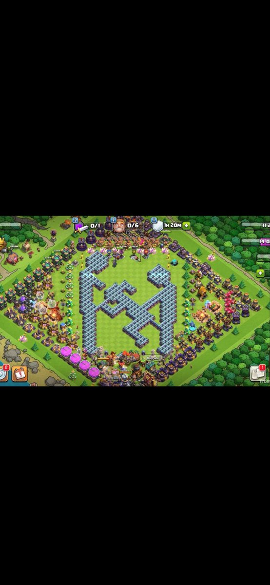 Best thing I have seen today, happy Thursday 
Best Hillary