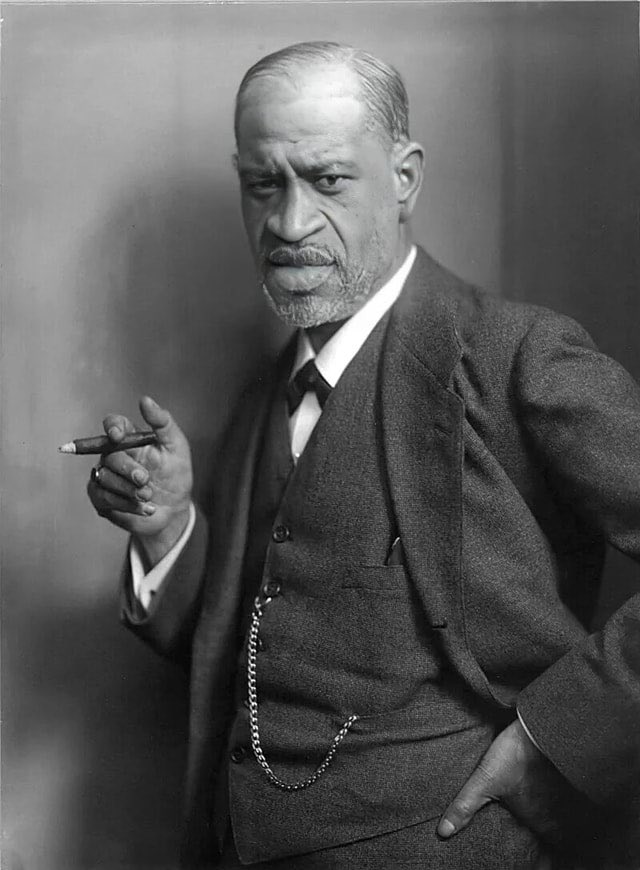 HerrVunderbar tweet media