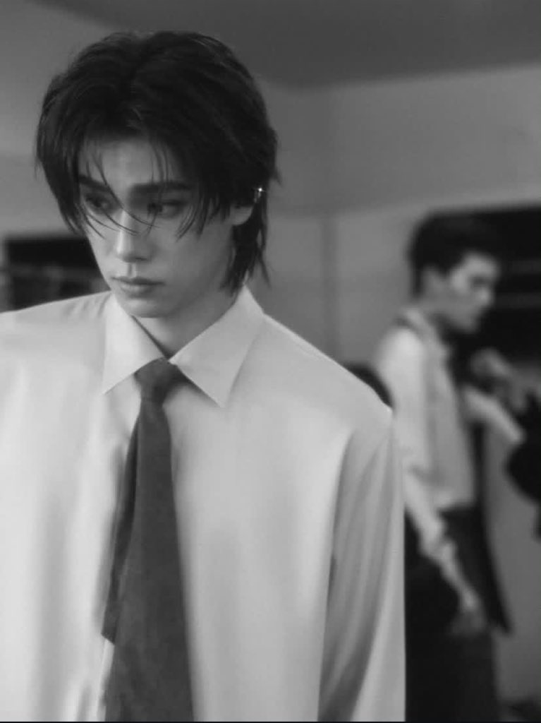 _softaura's tweet image. watermark is always watermarking 🖤