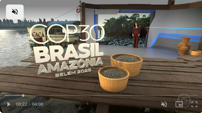 Leandro Narloch tweet media