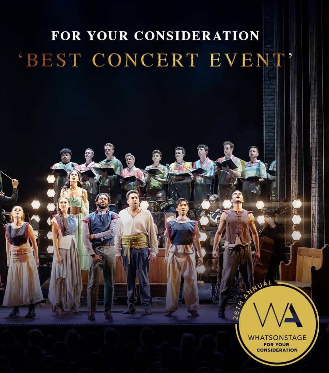 Greg Link tweet media