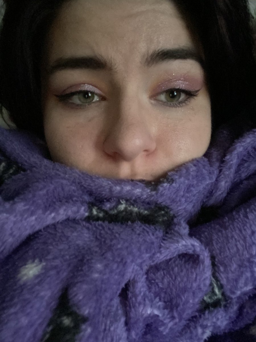 georgie ❀ tweet media