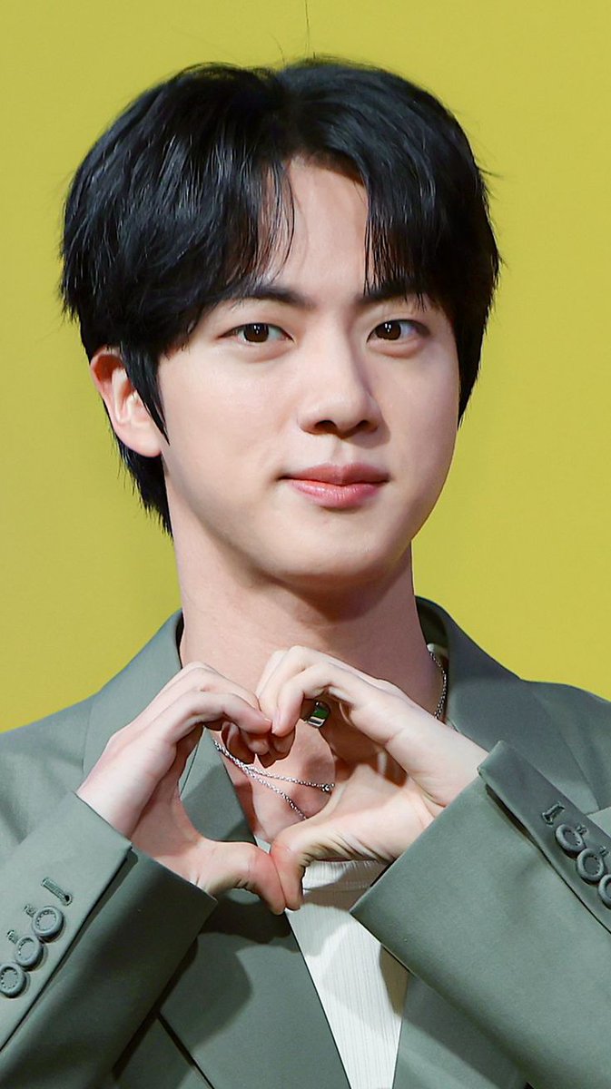 Vanvan⁷ 💜🪭 tweet media