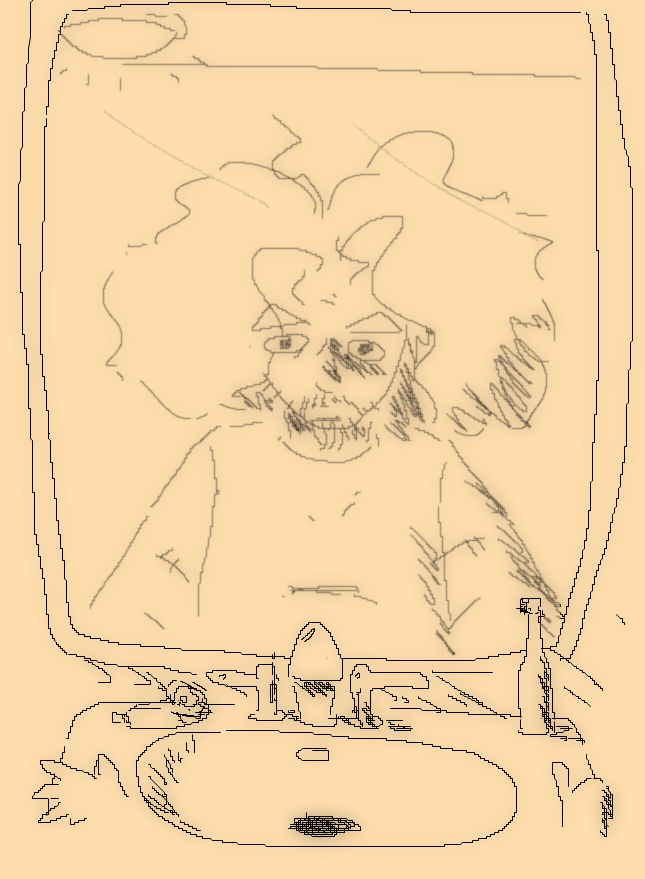 c8rl tweet media