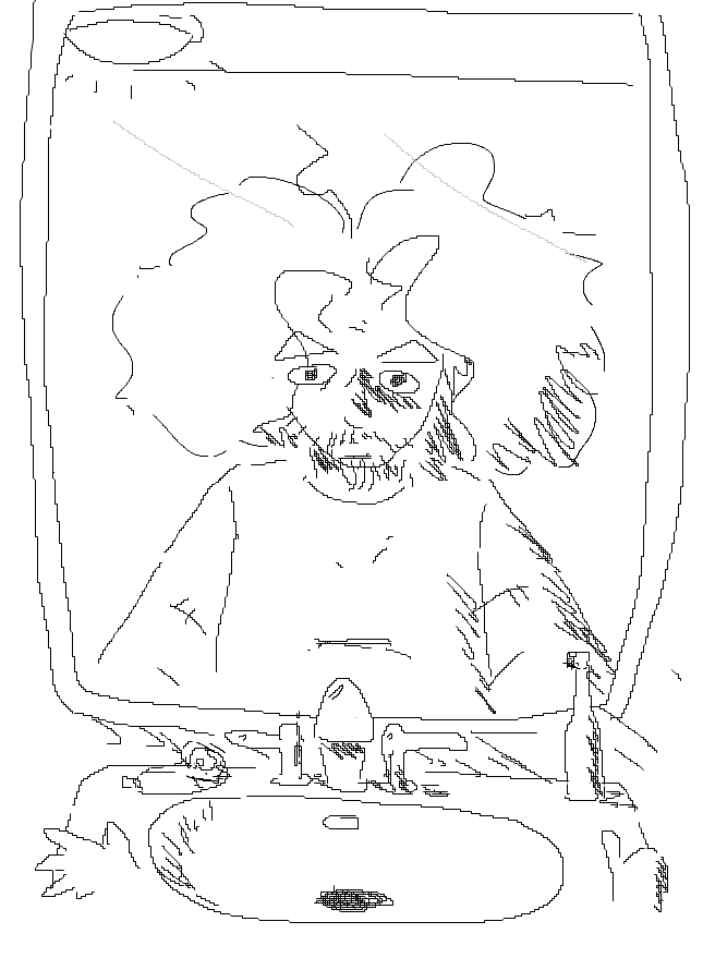 c8rl tweet media