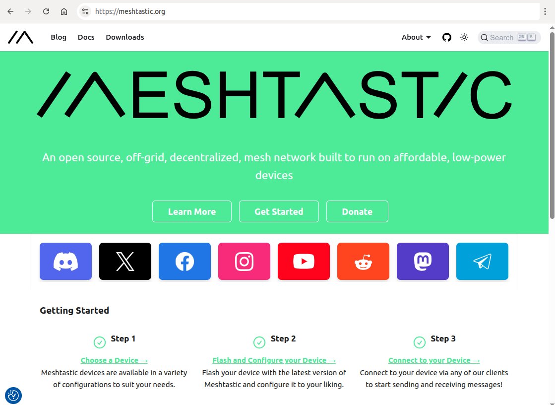 Scott Chapman tweet media