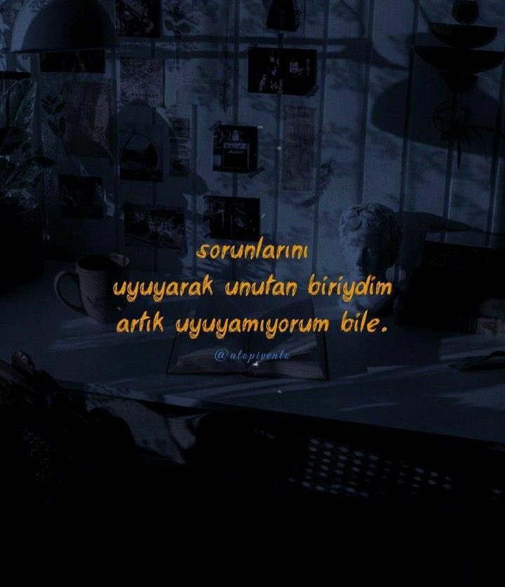 Bir gün var asra (@birgunvarasra) on Twitter photo 