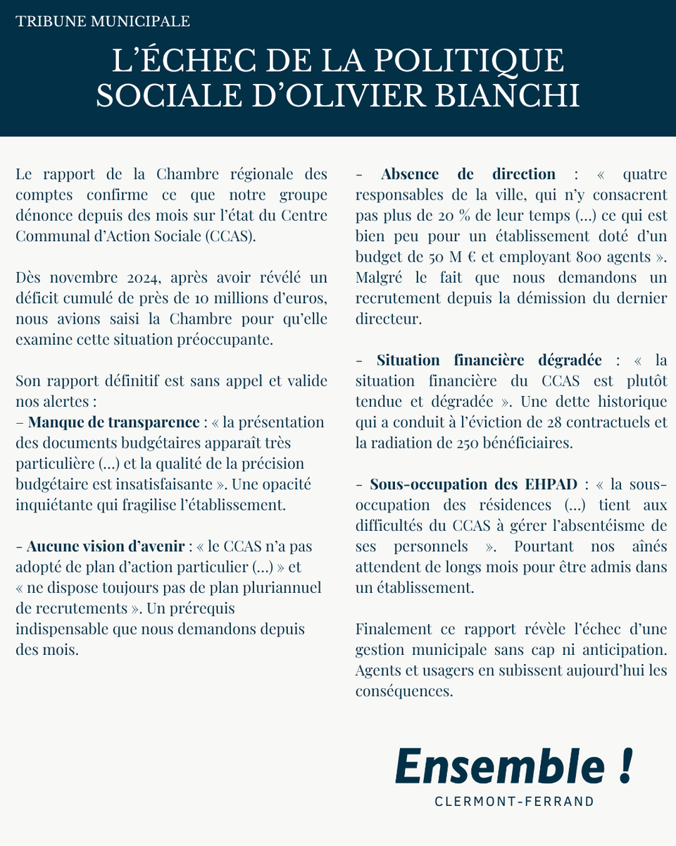 Alexis Blondeau tweet media