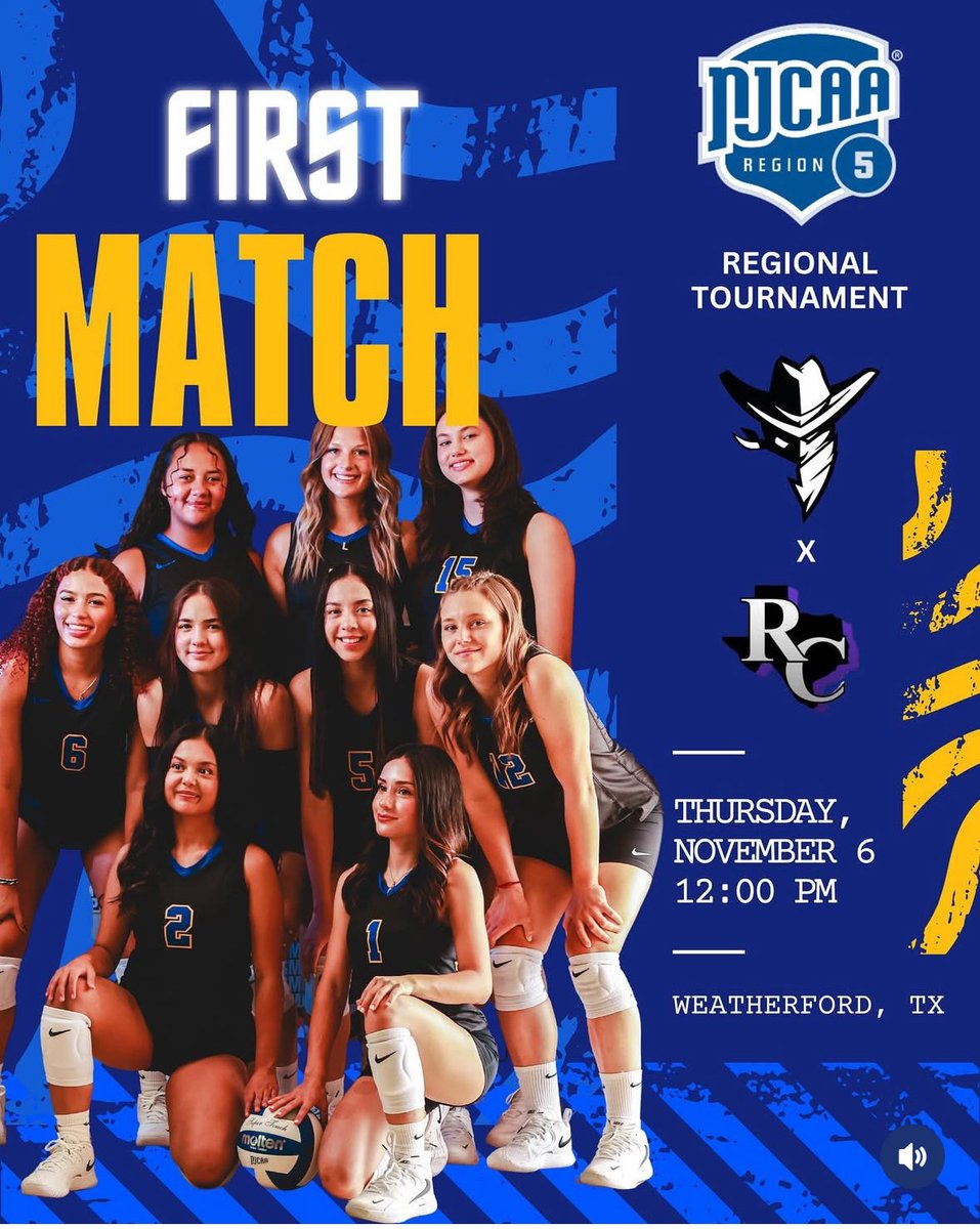 Frank Phillips College Women’s Basketball tweet media