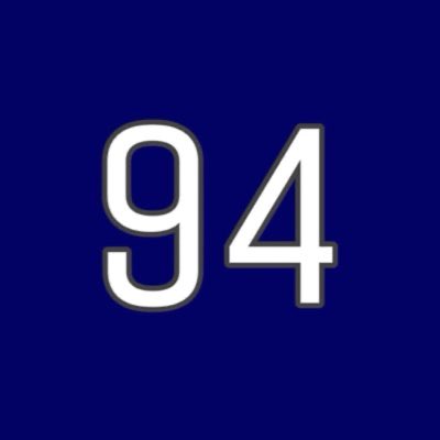 WeDemBoys0488's tweet image. Cowboys nation, please join me in making your PFP this for Marshawn. Hug your loved ones and cherish every day. #NewProfilePic #Ask4Help💙