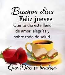 <a href="/audelinasuarez/">LAGOCHA42</a>