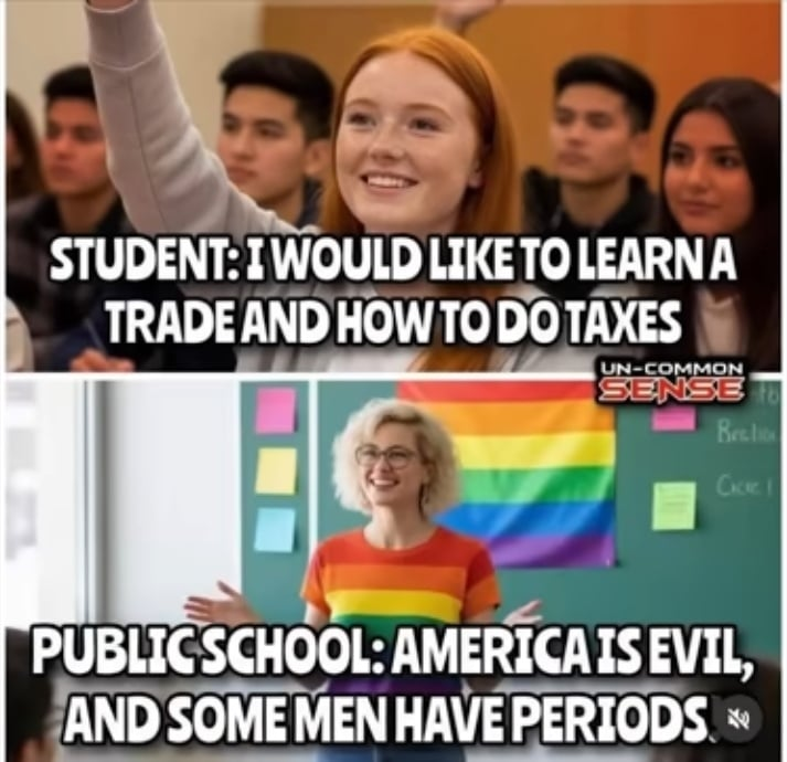 5MIND - WE BRING THE MEMES (@5mindx) on Twitter photo 