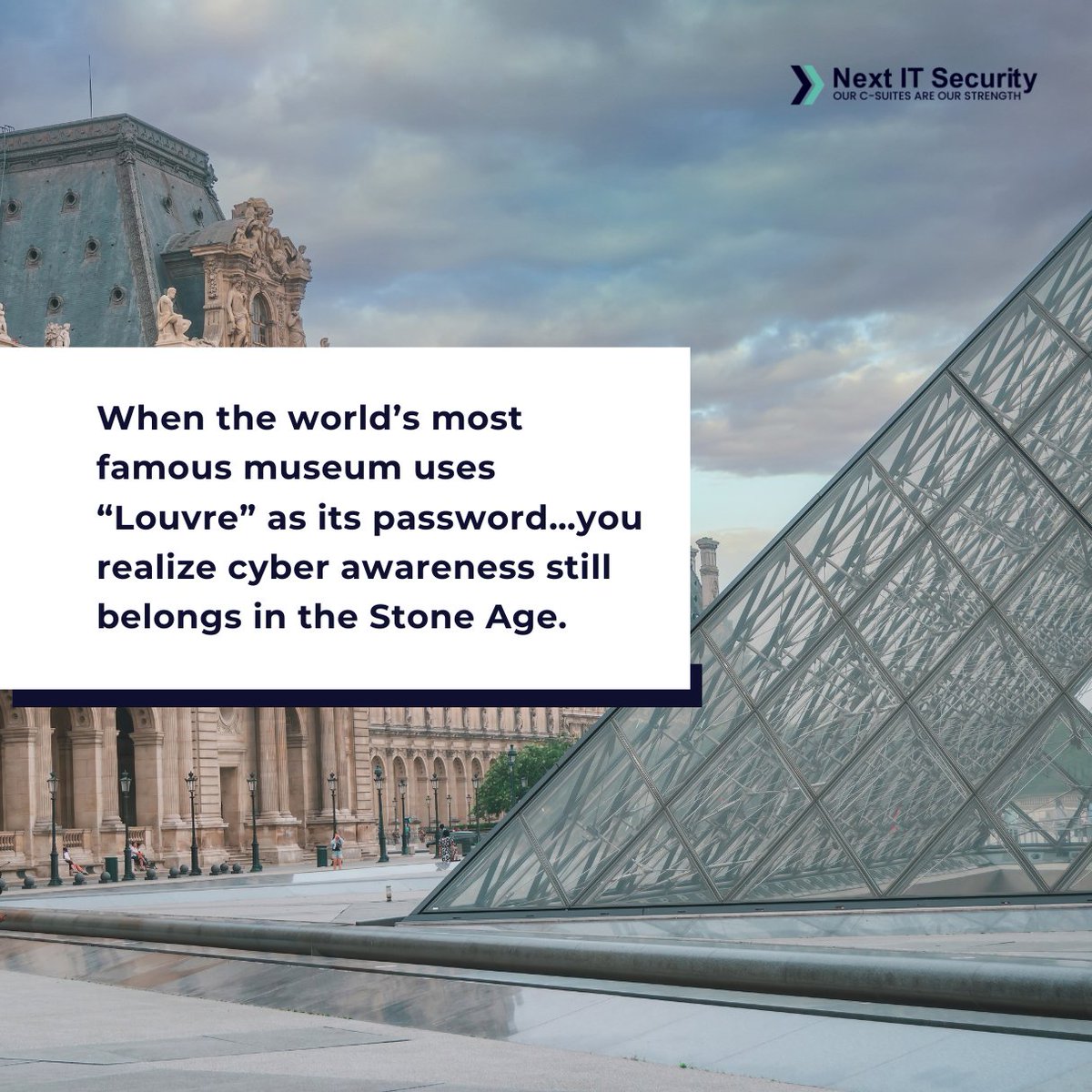 NextITSecurity tweet media