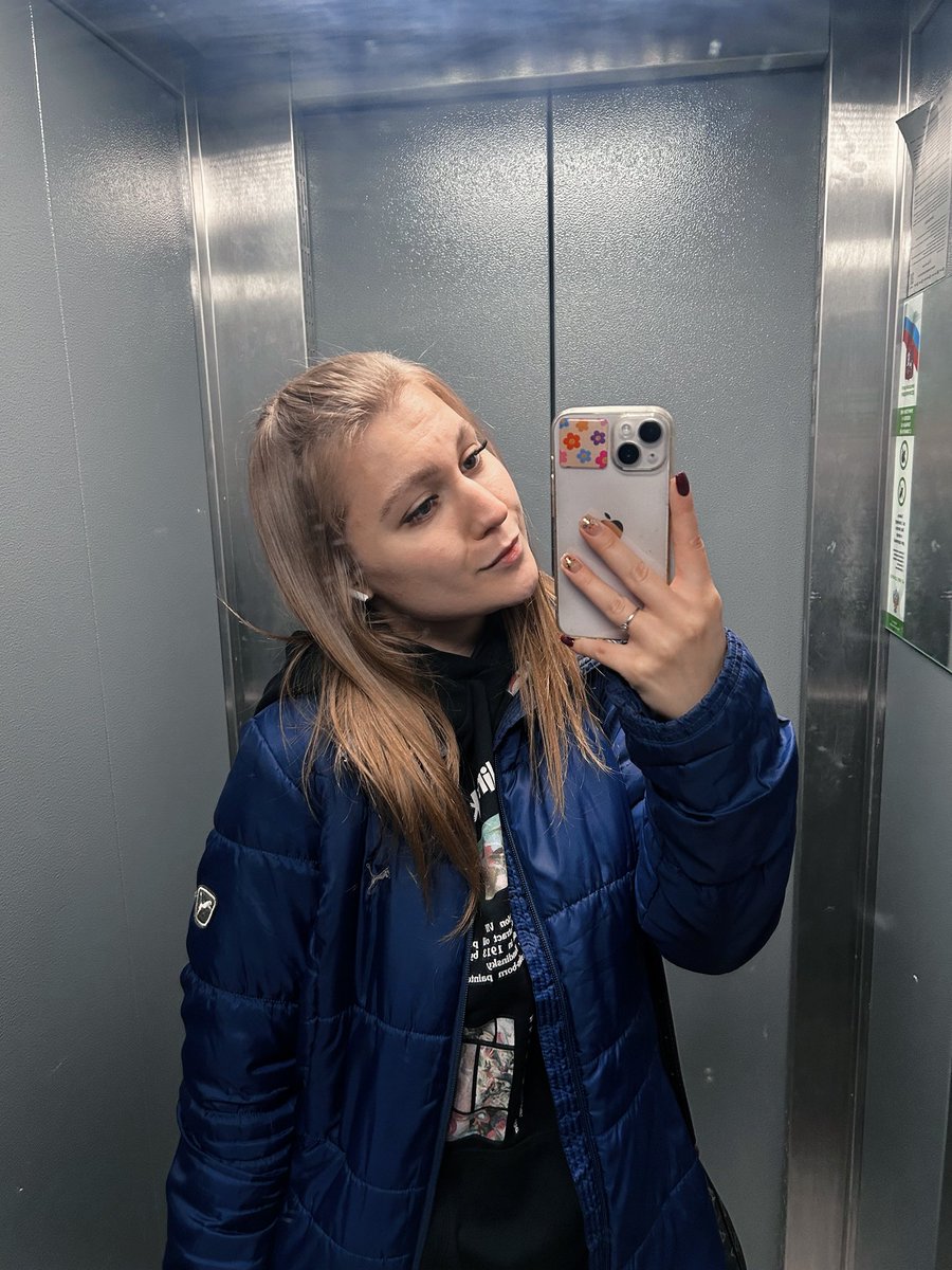 Одно из самых приятных ощущений - возвращаться домой в полной уверенности, что сегодня вторник, хотя на самом деле завтра уже пятница