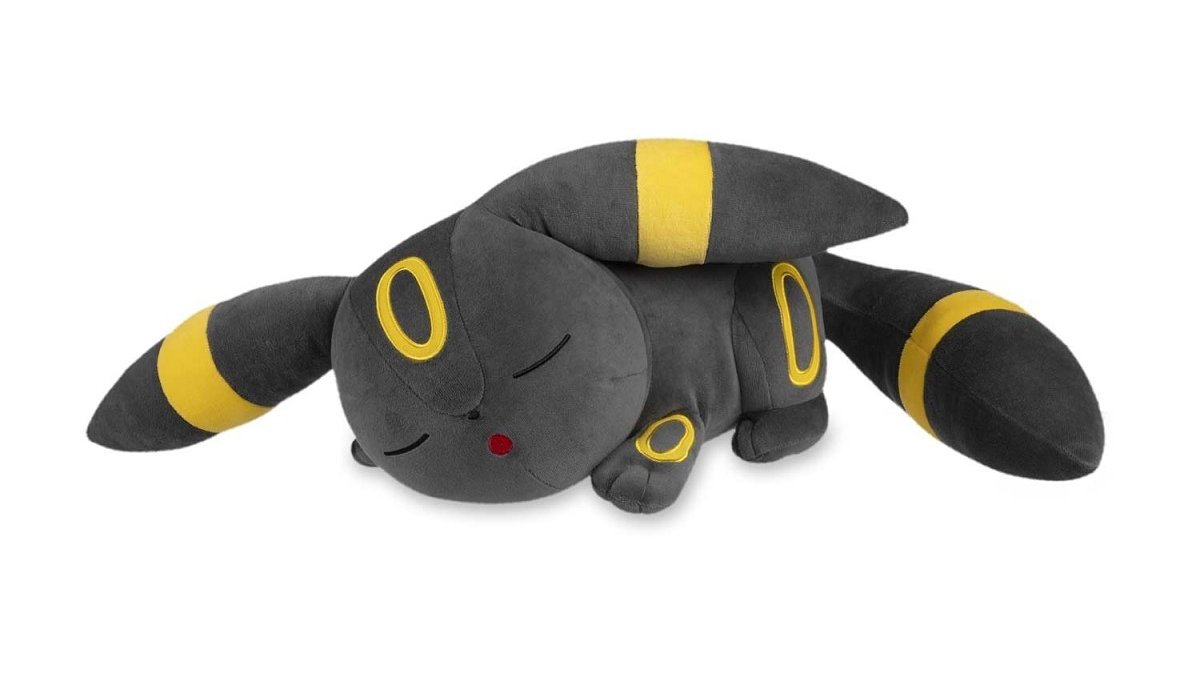 Pokemon Deals, Alerts & News! tweet media