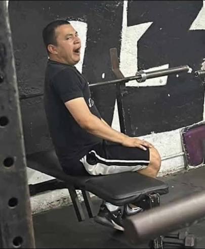 itsshb30's tweet image. Wllah hta ana hhhhhhhhhhhhhh