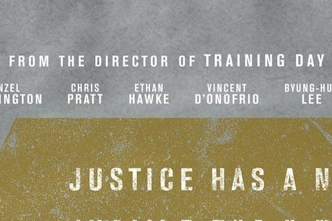 it gets funnier &amp; funnier the further out we are from the year 2001.